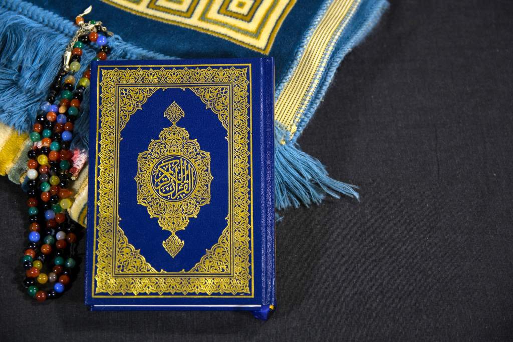 Coran livres les plus lus 