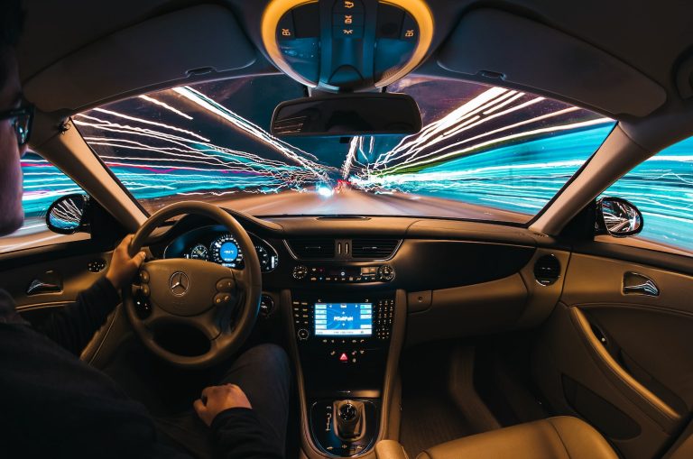OpenPilot : Une assistance à la conduite open source