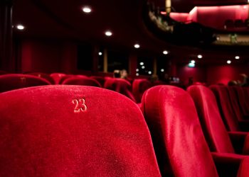 Golden Globes 2023 Tout savoir sur les Golden Globes