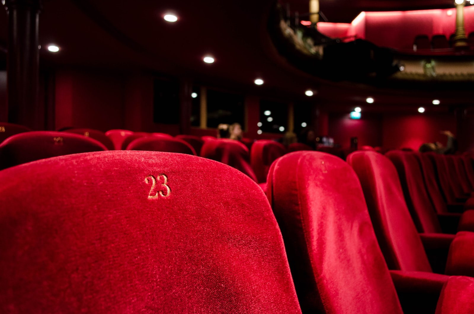 Golden Globes 2023 Tout savoir sur les Golden Globes