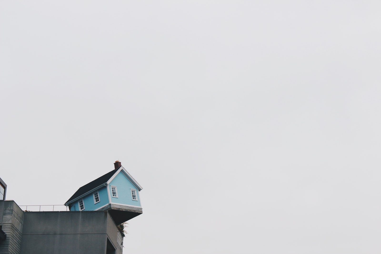 Les 20 meilleures assurances habitation en 2023