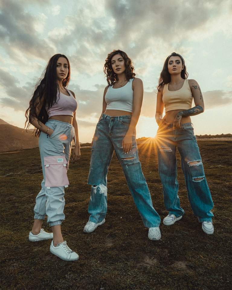 Les 10 meilleures marques de jeans pour femme en 2023