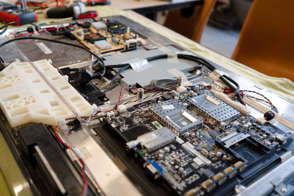 Top 10 meilleurs sites de produits reconditionnés en 2023