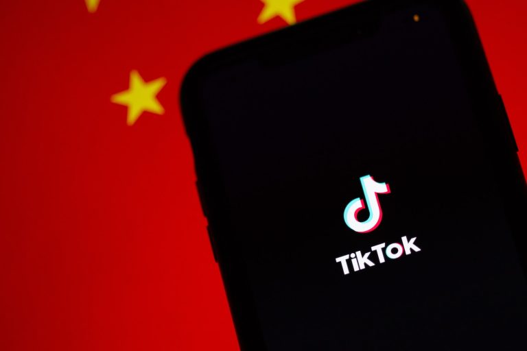 Top 13 des comptes TikTok les plus populaires en France