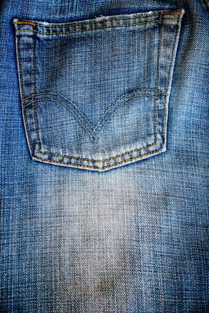 Top 10 marques de jeans pour femme en 2023