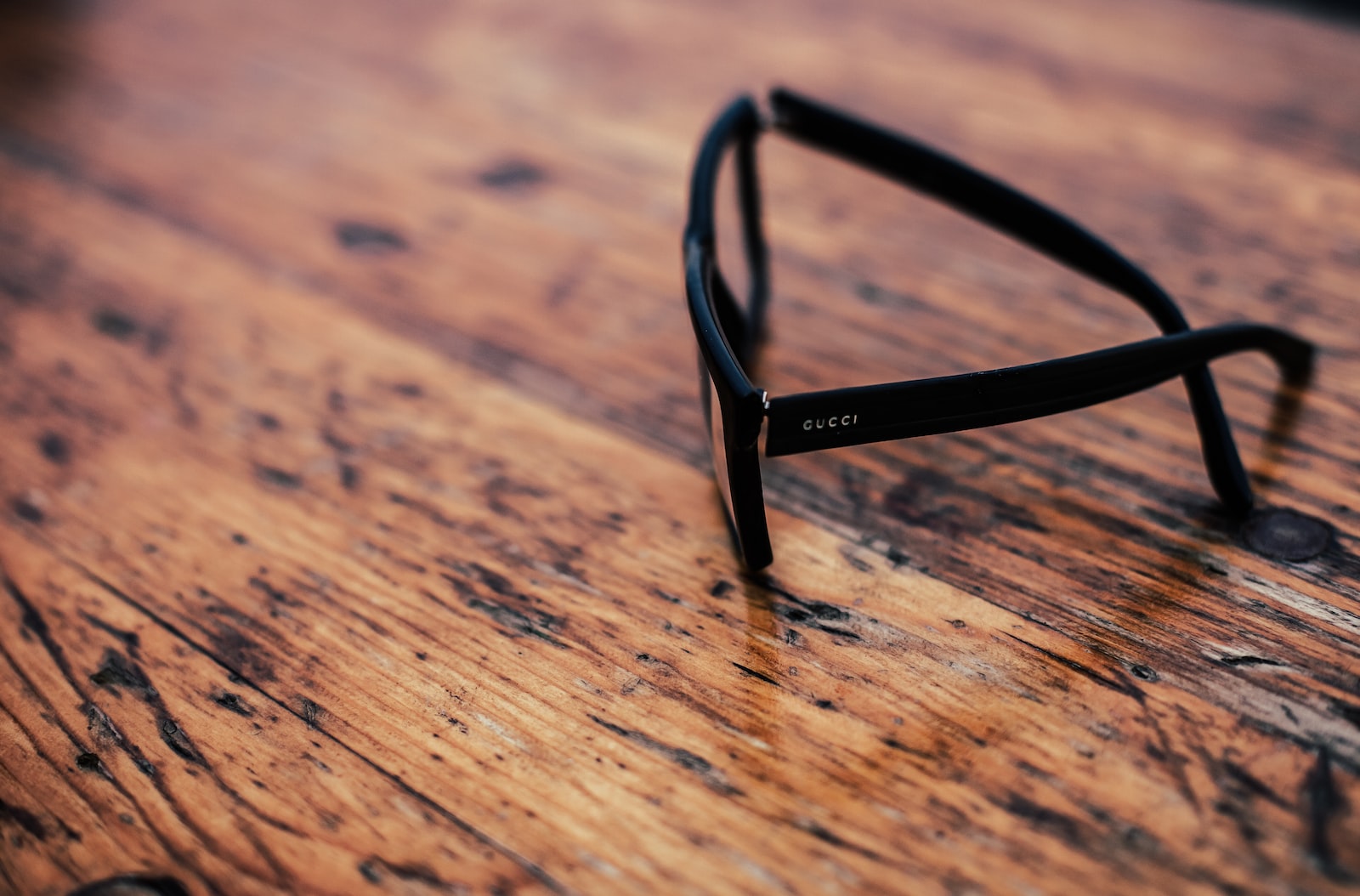 Les 10 meilleurs sites pour acheter des lunettes en 2023