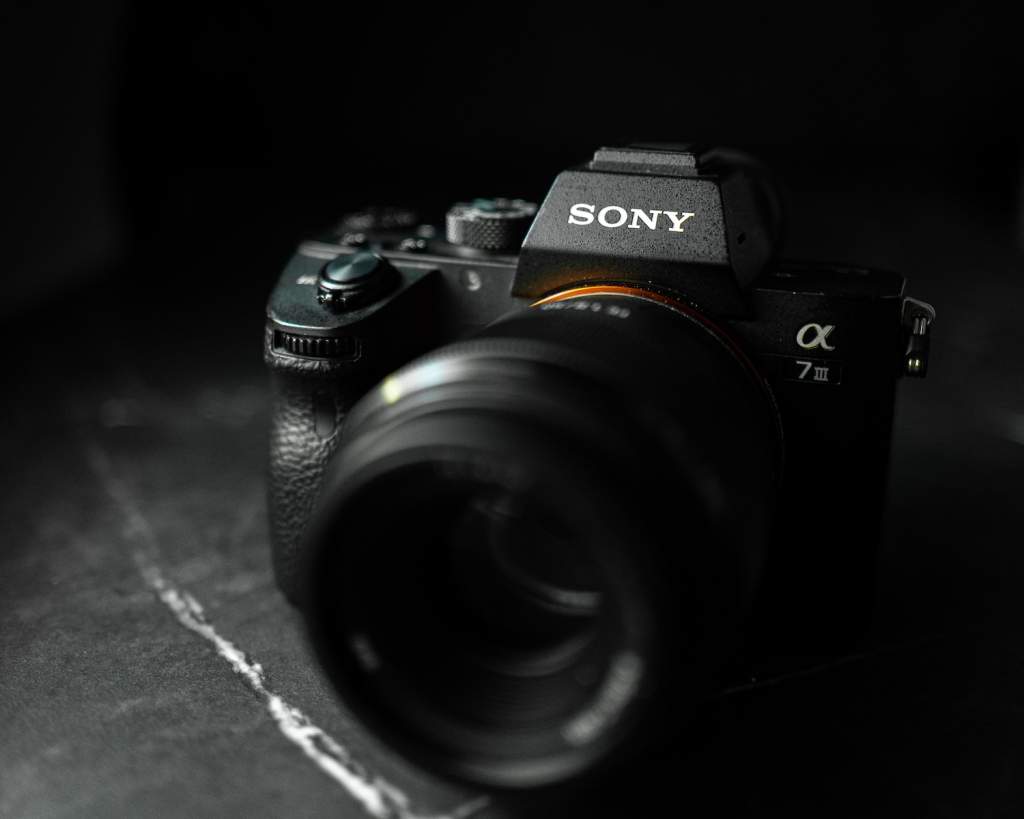 top 10 meilleurs appareils photos 2023