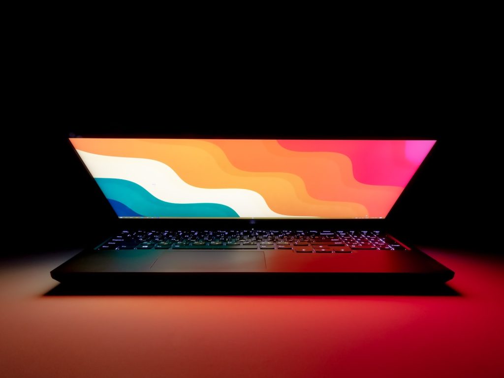 ordinateur Top 10 produits fabriqué en chine portable