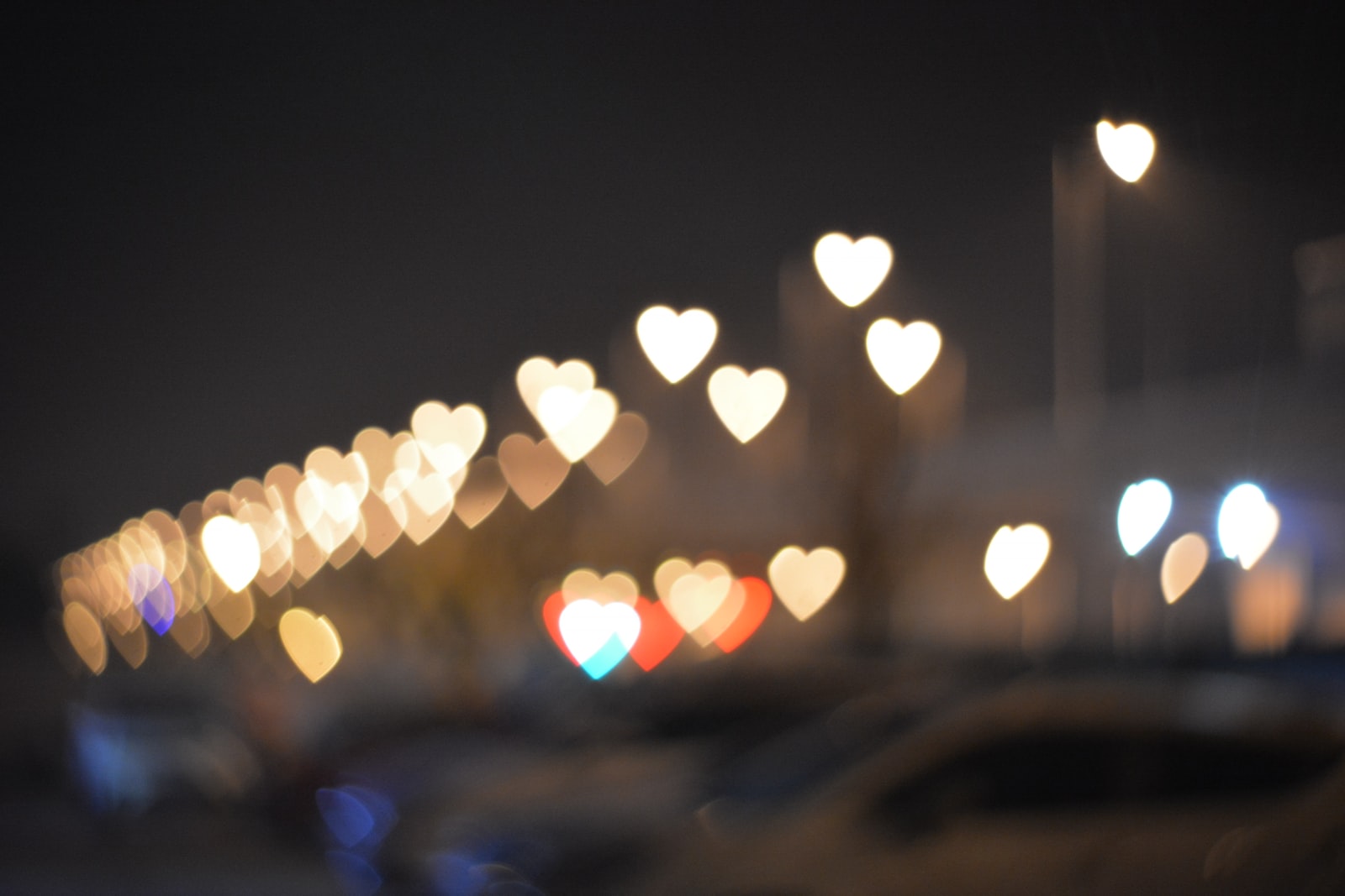 Les 13 meilleures idées cadeaux Saint-Valentin pour femme