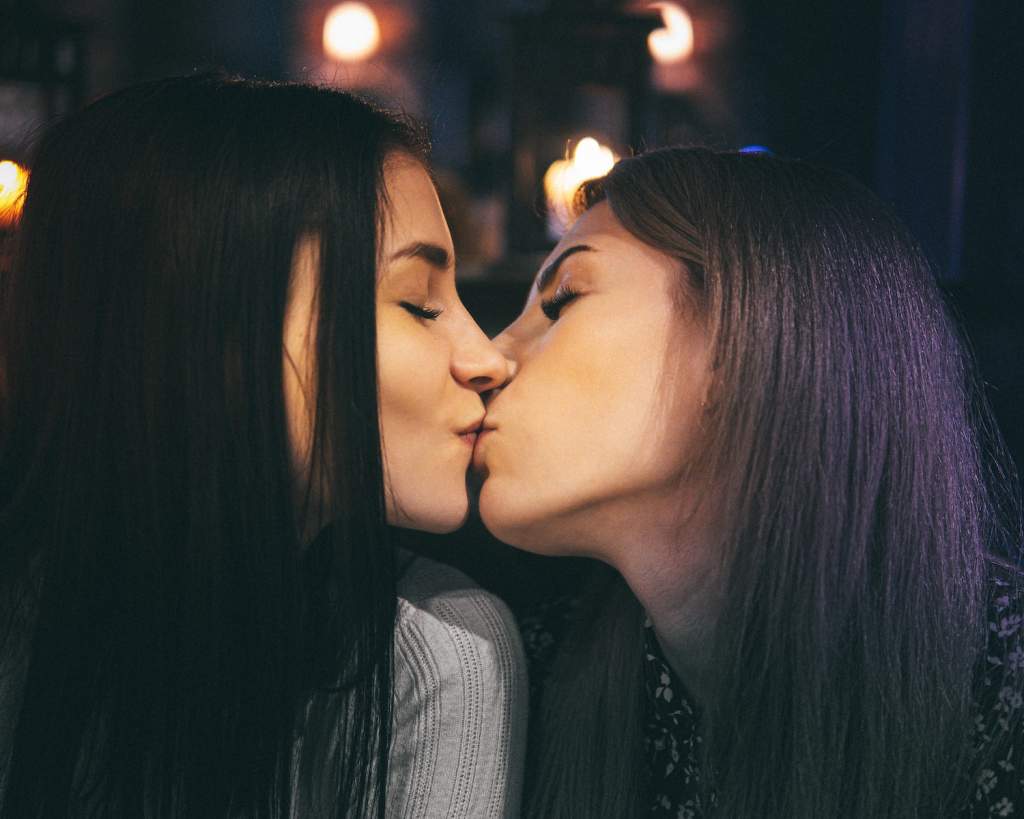 top 10 meilleurs films lesbiens à voir sur Netflix