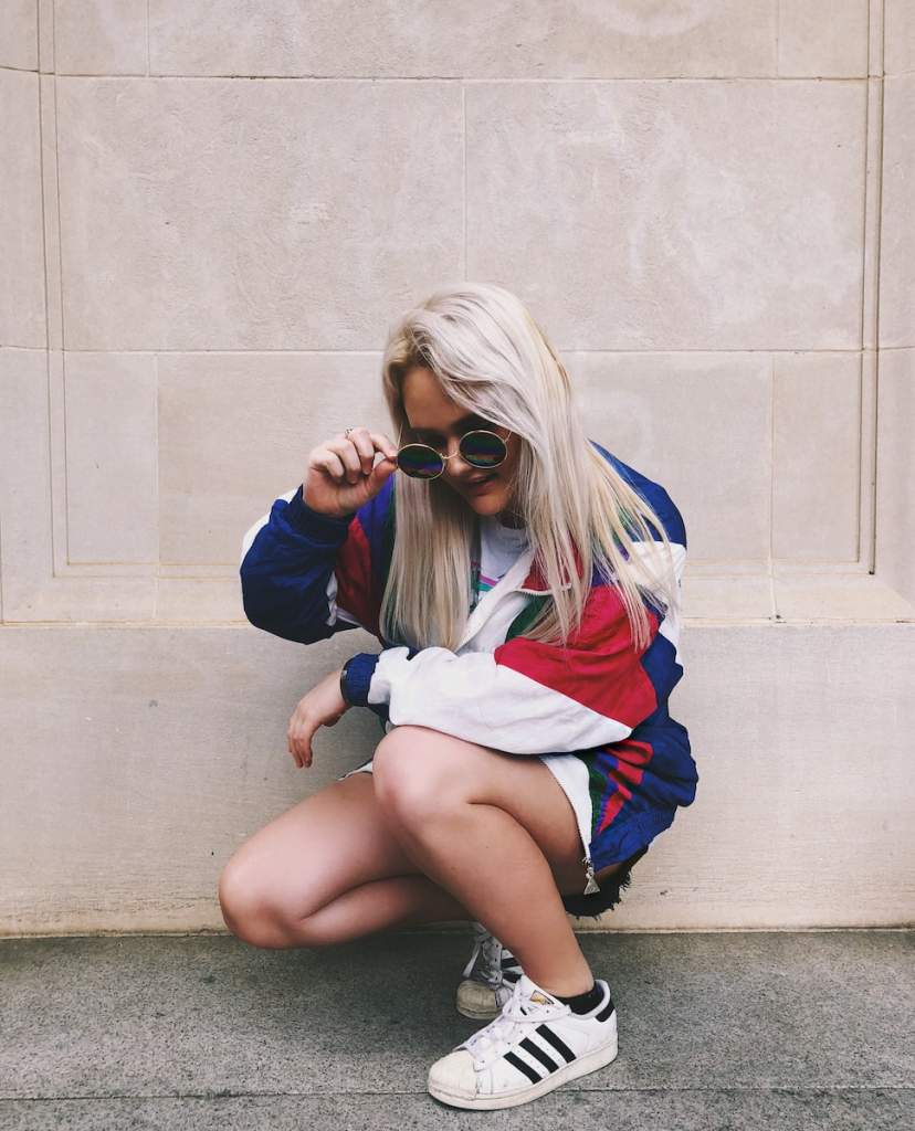 Les meilleures marques de vêtements pour femme en 2023