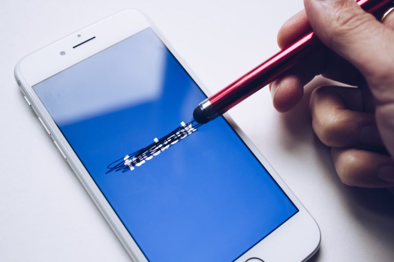 Comment supprimer définitivement son compte Facebook ?