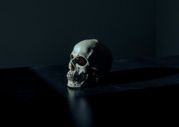 Quelles sont les 50 morts les plus déchirantes au cinéma et à la télévision qui nous font encore mal ?