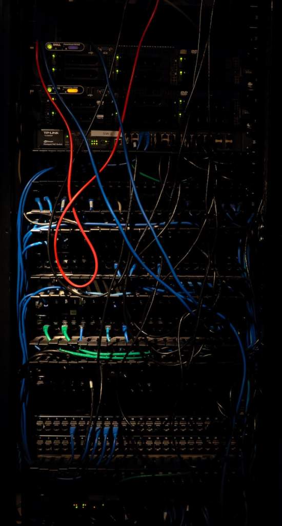 top 10 meilleurs hébergeurs web en 2023