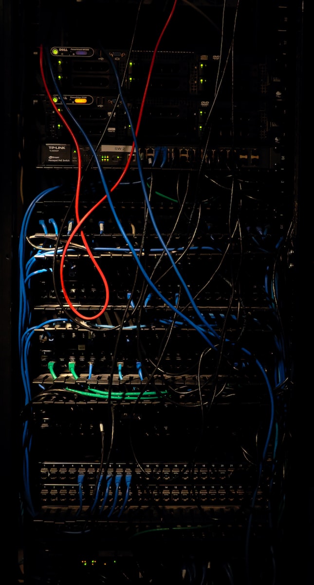 top 10 meilleurs hébergeurs web en 2023