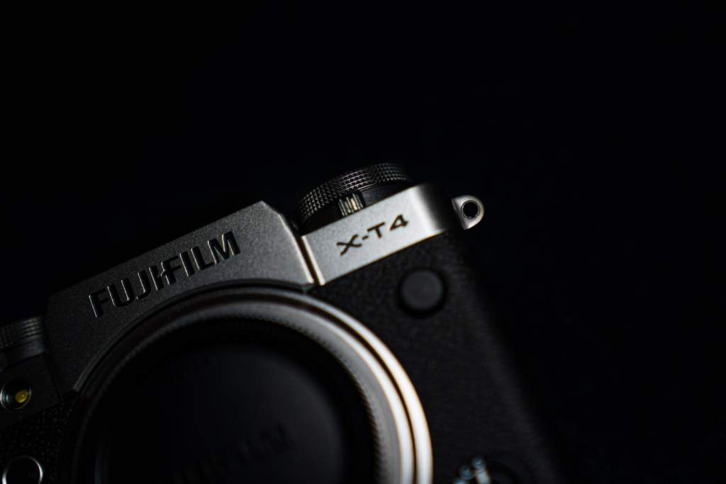 Top 10 meilleurs appareils photos