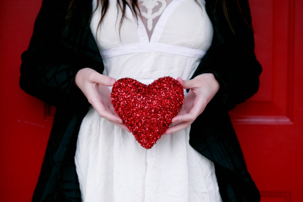 Saint-Valentin ne pas se rater ce qu'il ne faut pas faire