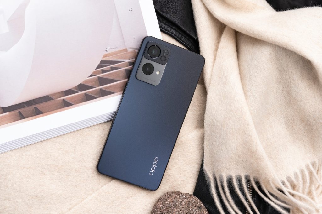 Top des 10 produits fabriqué en chine portable