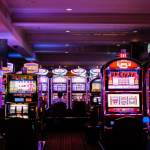5 astuces pour gagner dans un casino en ligne