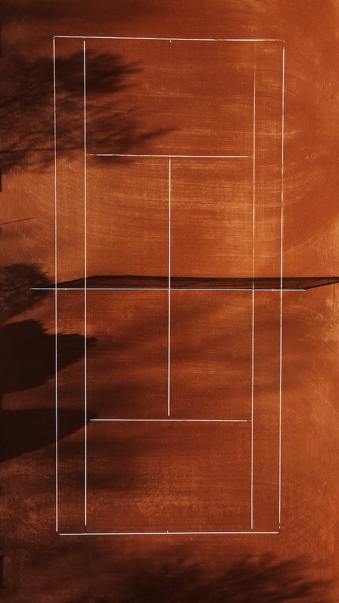 Tout savoir sur Roland Garros – Le temple du tennis français