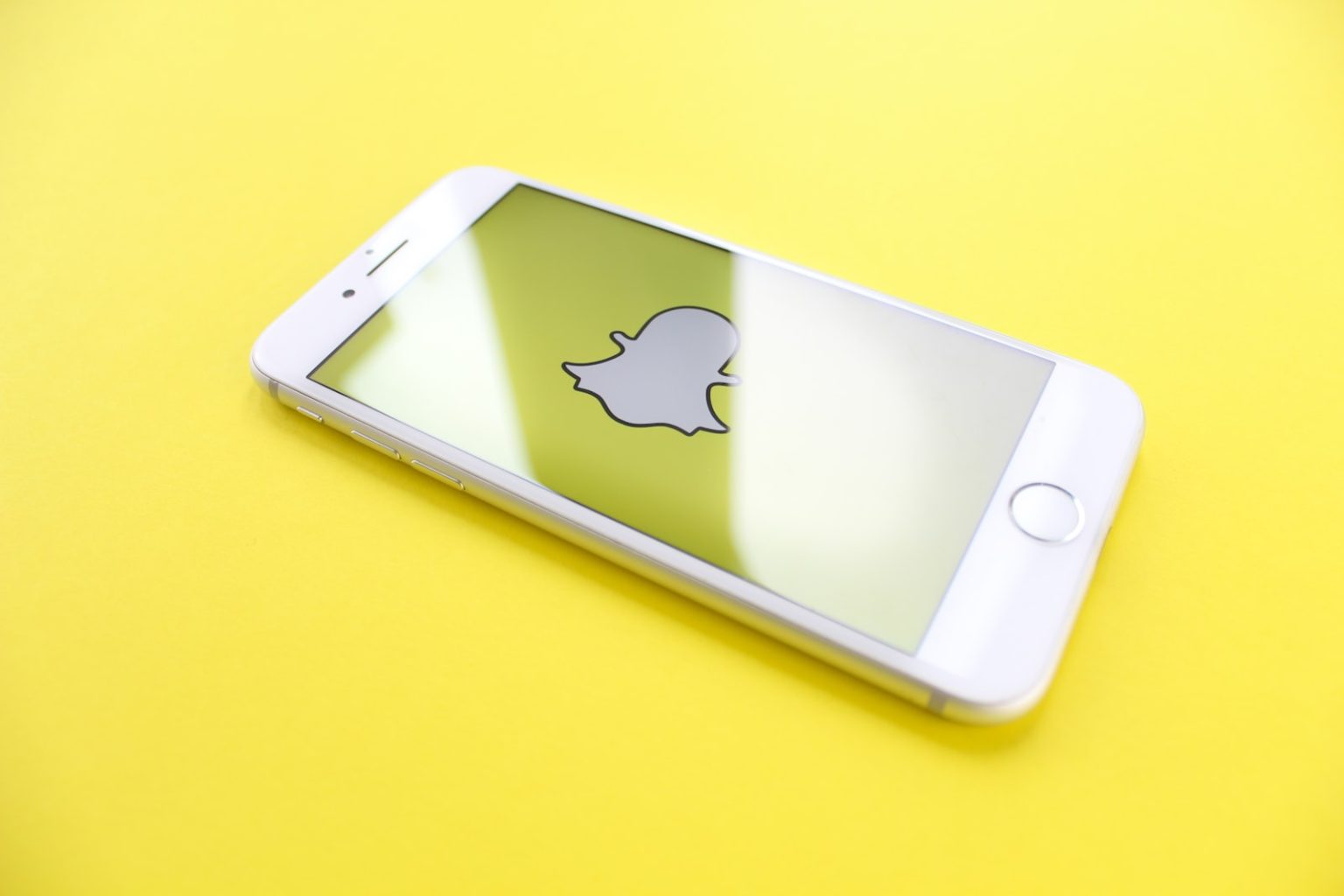 Comment supprimer définitivement son compte Snapchat ?
