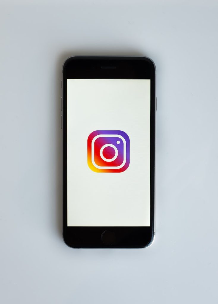 Top applications les plus téléchargées en 2022