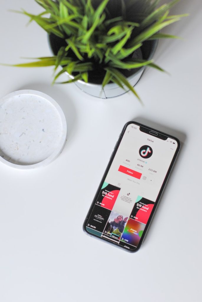 Top 10 des applications les plus téléchargées en 2022