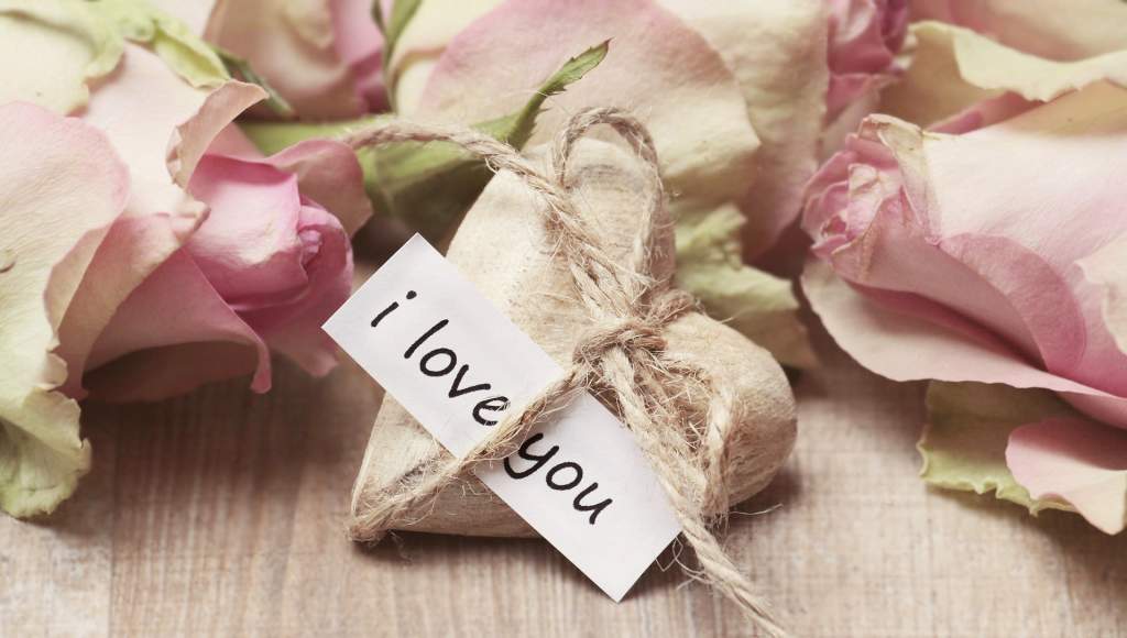 0001 saint valentin 3 - plare.