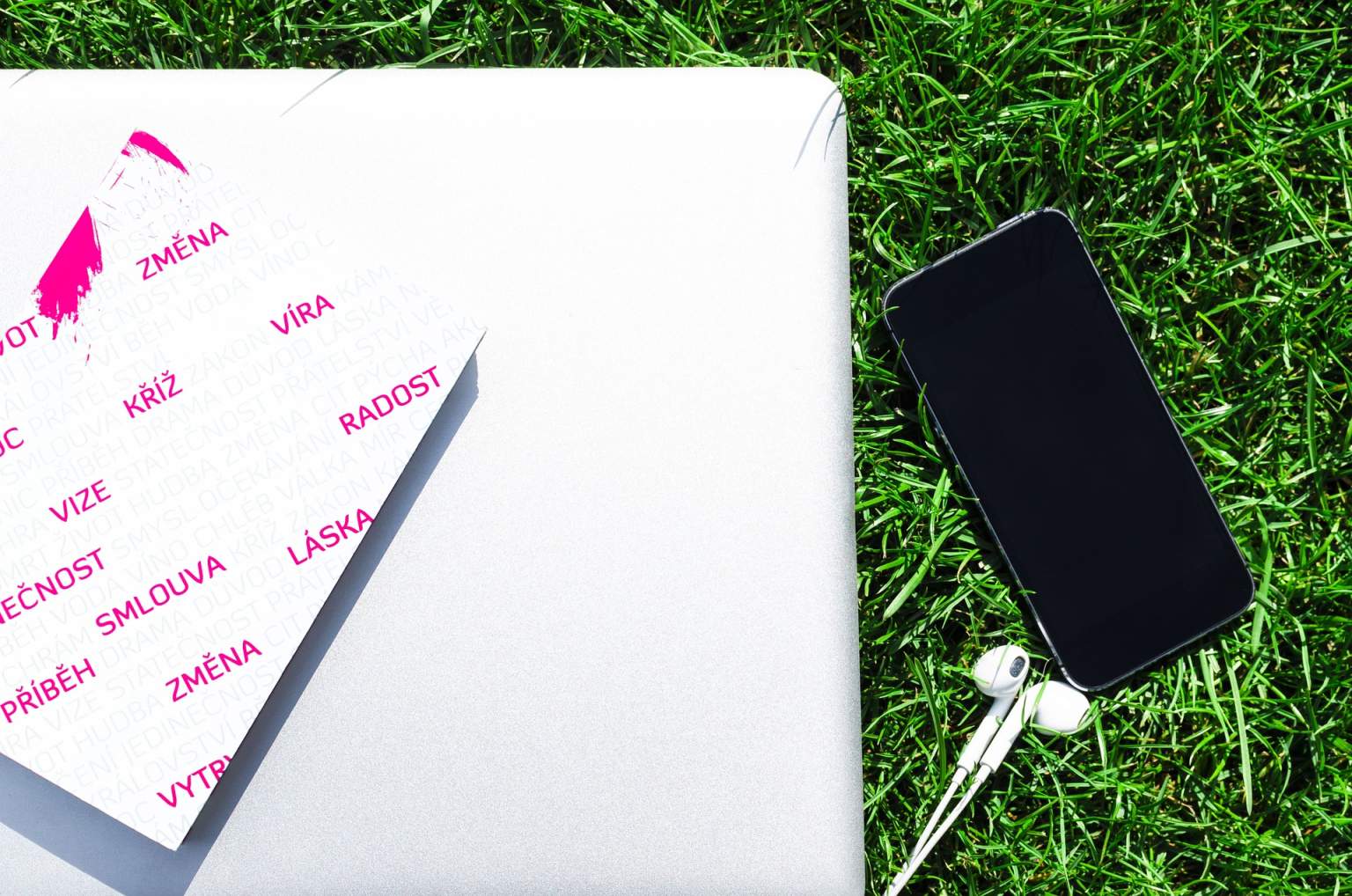 Ephéméride du 7 février