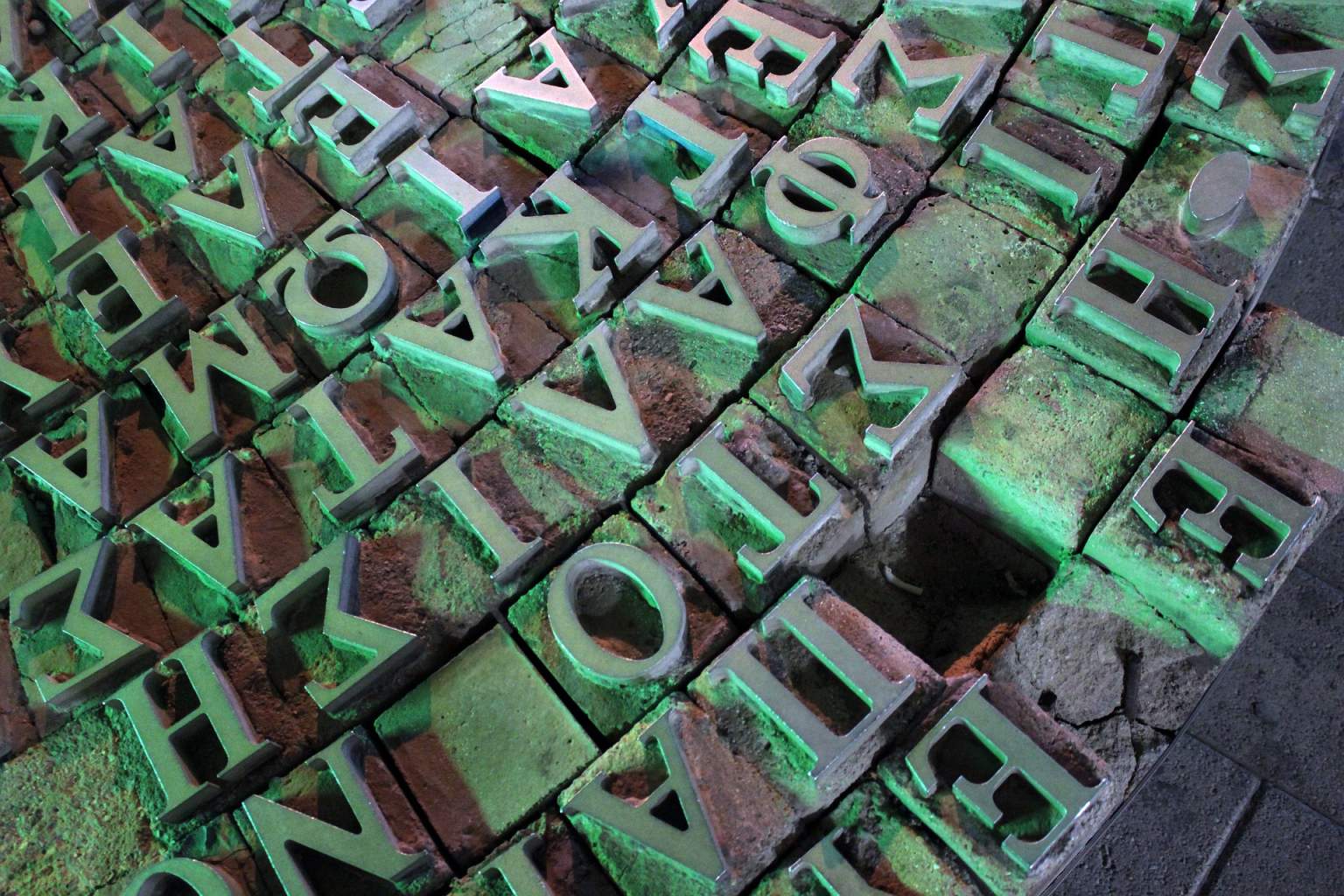 Ephéméride du 9 février