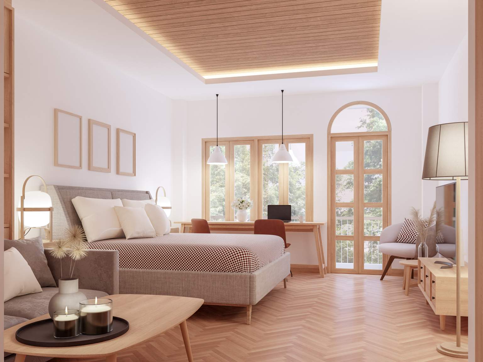 Quels sont les hôtels les plus attrayants de Toulouse ? Quels sont les hôtels les plus attrayants de Toulouse