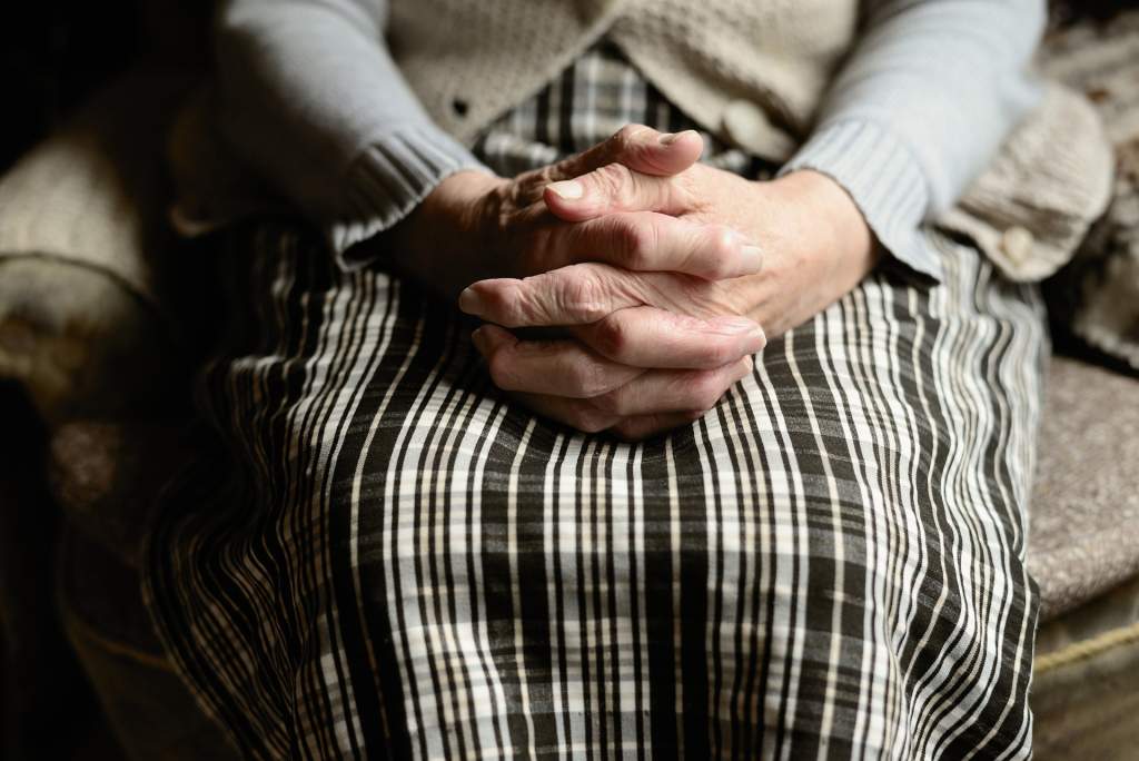 hands g770d833c6 1920 - plare.