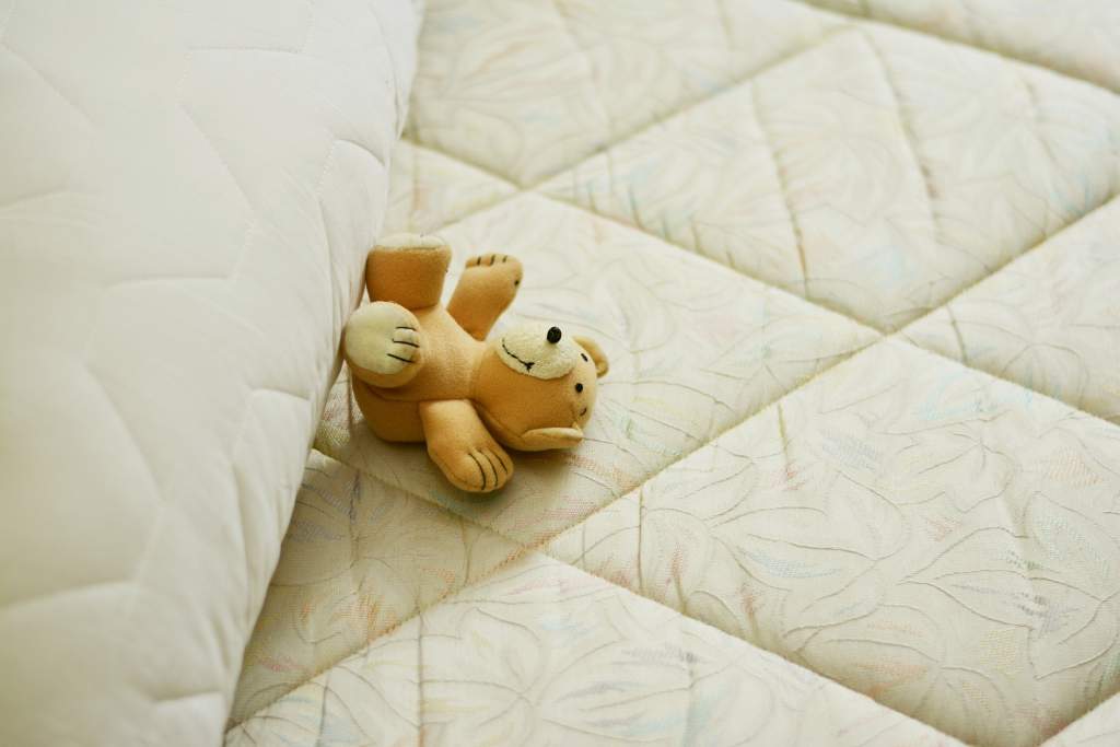 image de couverture 1 - plare.