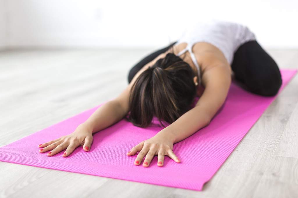 Le yoga : avantages physiques, mentaux et émotionnels pour une vie équilibrée - plare. 1 36 - plare.