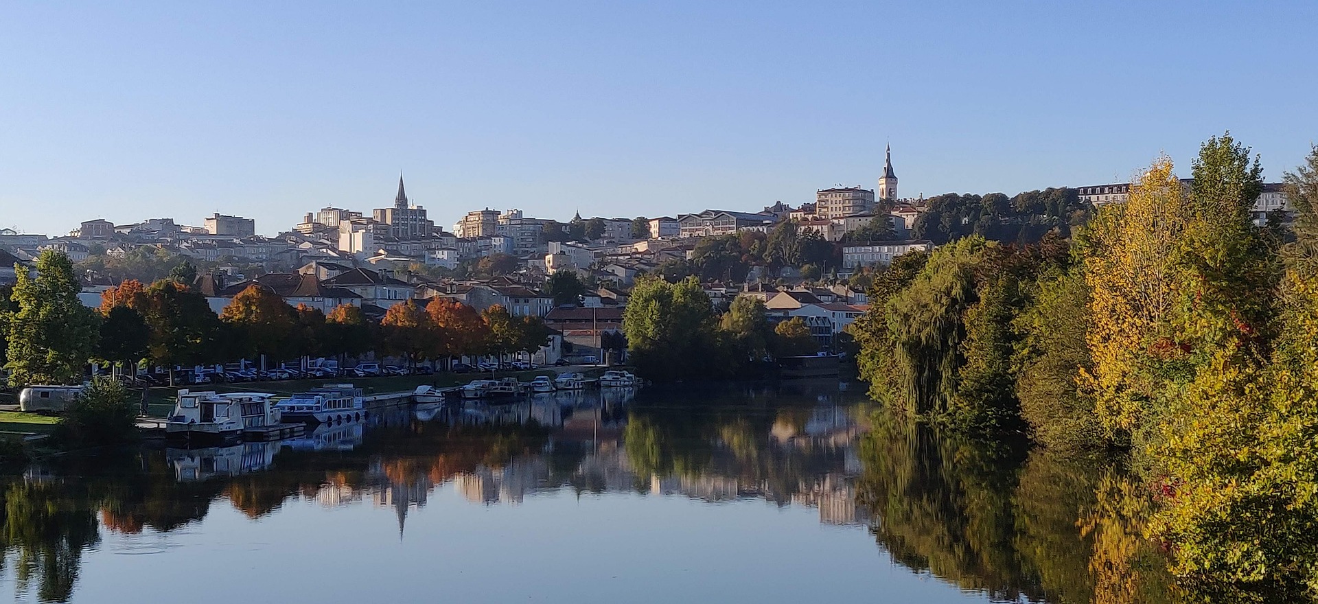 Que faire à Angoulême ? - plare. 1 62 - plare.