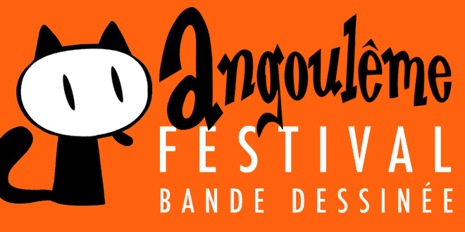 Que faire à Angoulême ? - plare. 2 61 - plare.