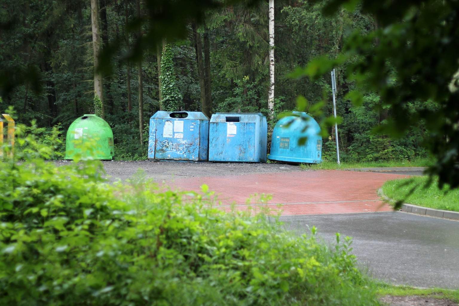 Ephéméride du 30 mars