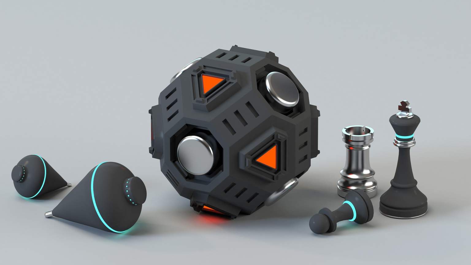 Top 10 des sites pour acheter du matériel high tech : comparaison de prix, services et qualité