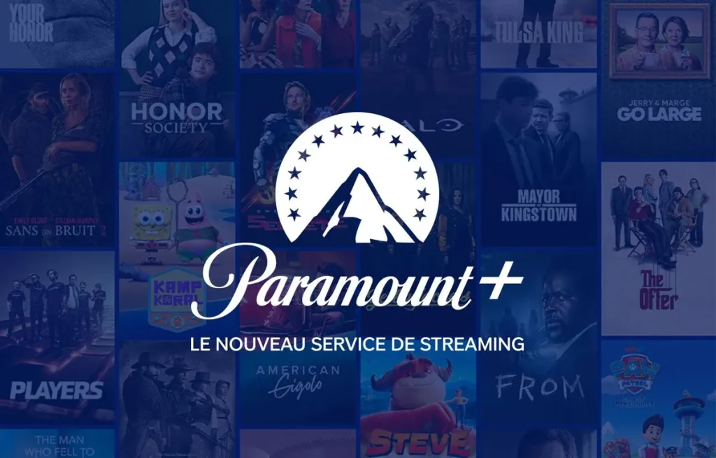 image couverture - plare.