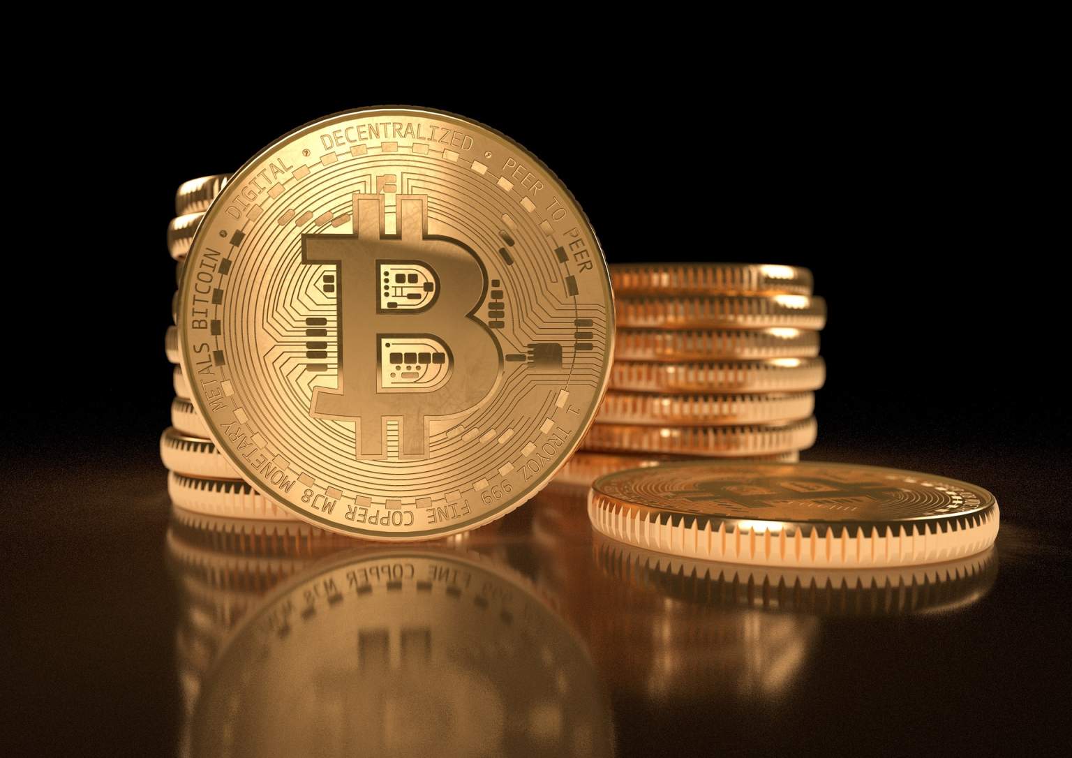 Les escroqueries liées à Bitcoin : comment les éviter ?