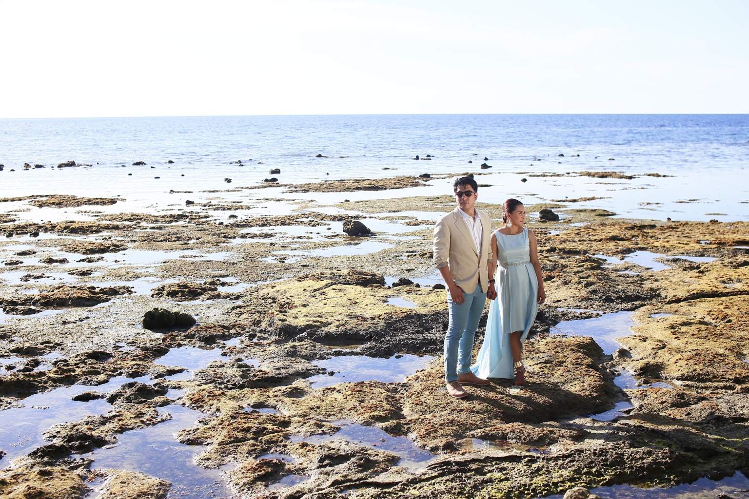 Tout ce qu’il faut savoir avant de changer de conjoint