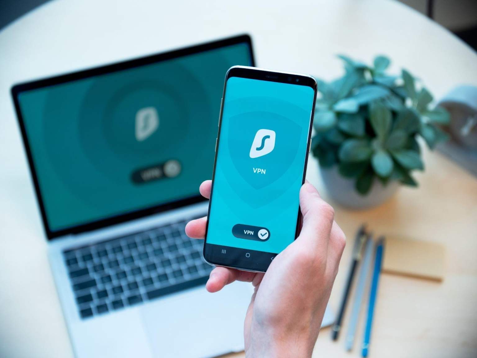 VPN : pourquoi en avez-vous besoin ?