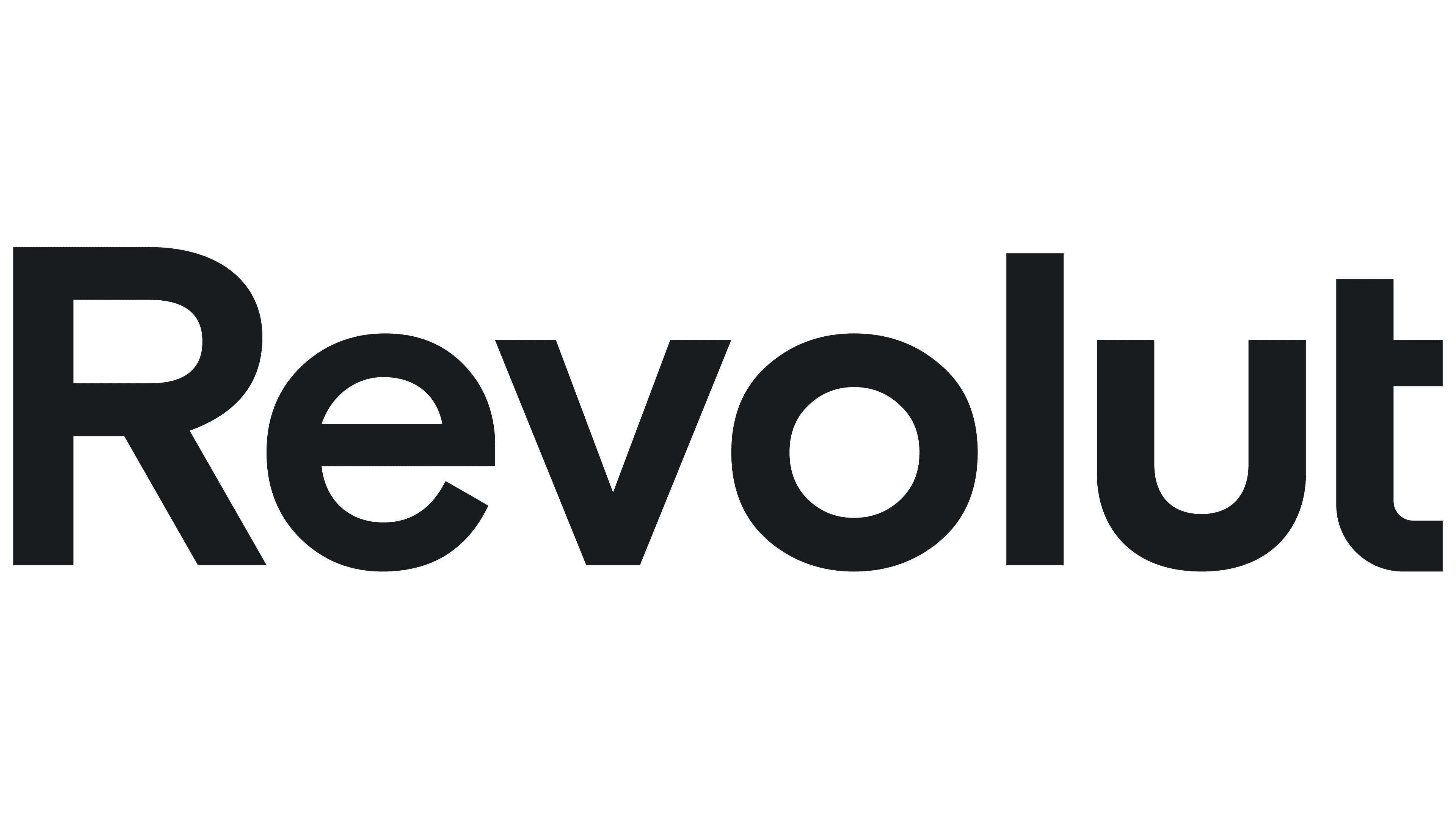 Revolut.com