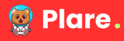 Plare