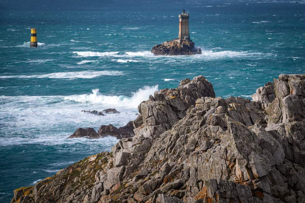 La beauté naturelle du Finistère Sud : randonnées et découvertes Finistère Sud - Randonnées et découvertes naturelles incontournables