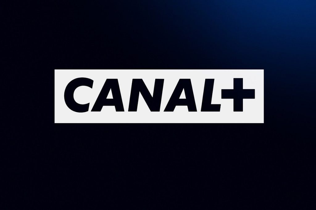 image couverture - plare.