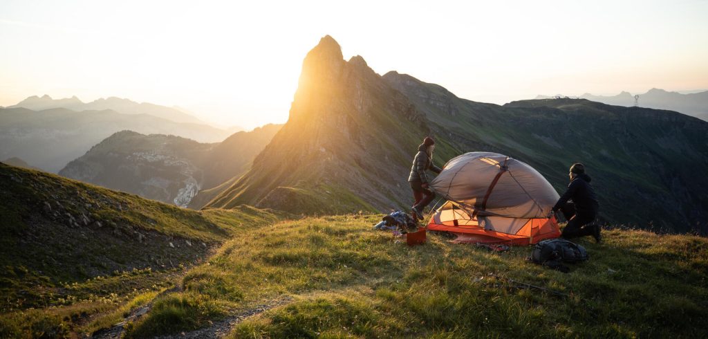 vacances conseils camping - plare.