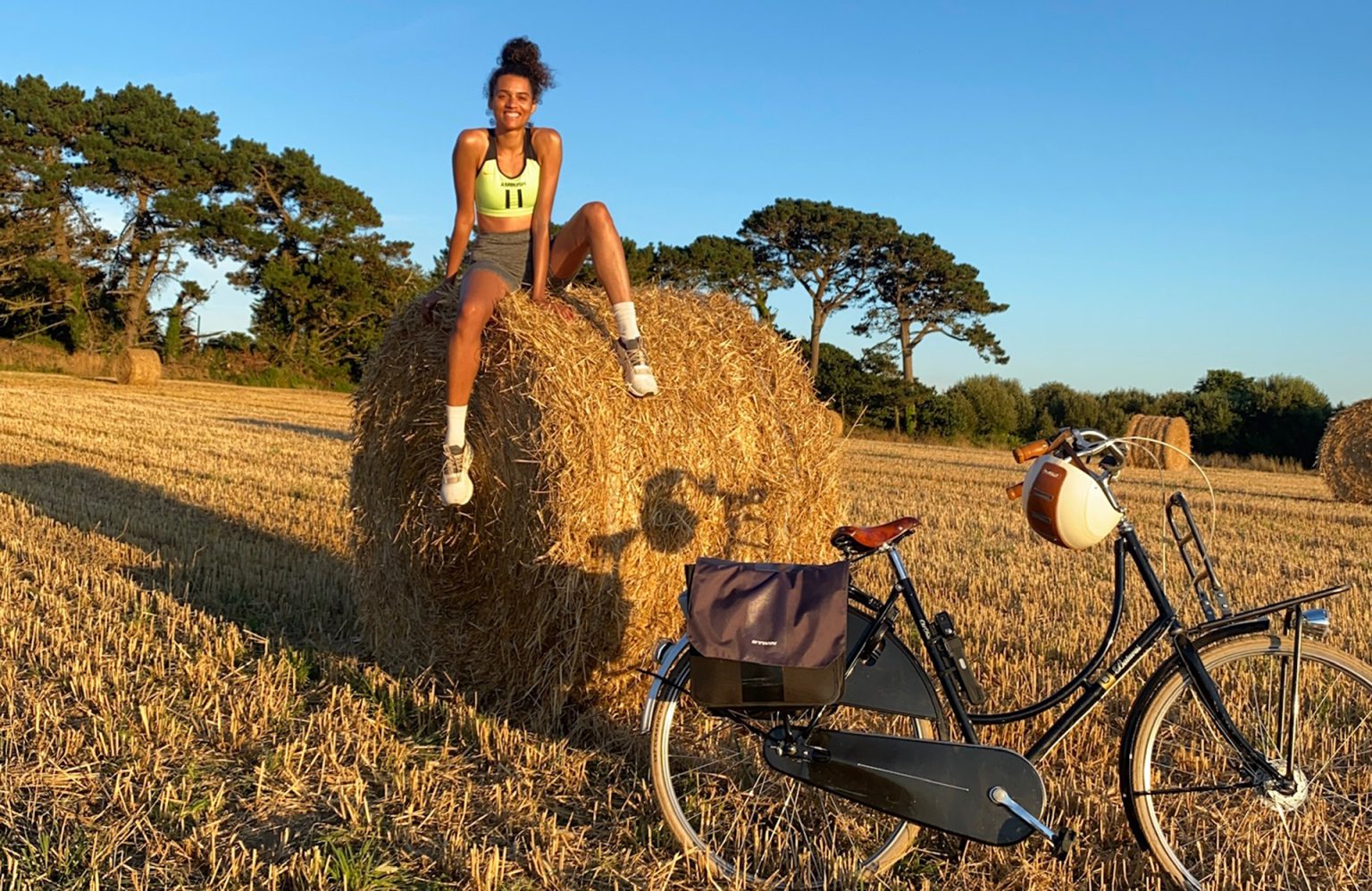 10 conseils pour profiter au maximum de vos vacances d’été