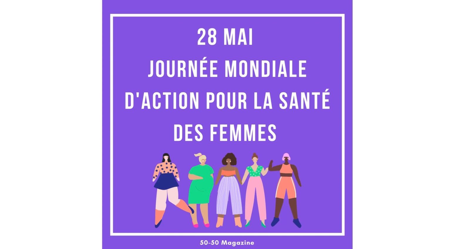 Ephéméride du 28 mai