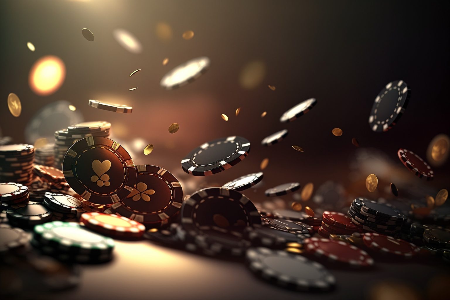 Tout savoir sur l’univers de jeu Jackpotcity